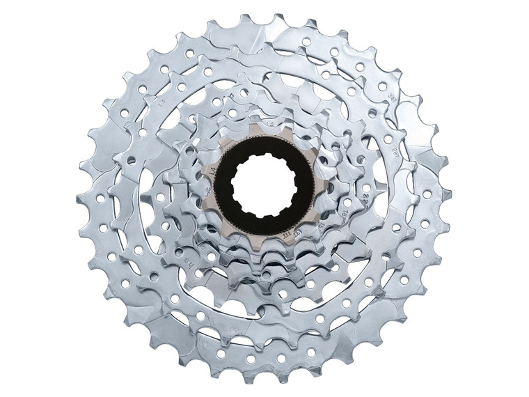 Sunrace CSM40 7-speed Cassette