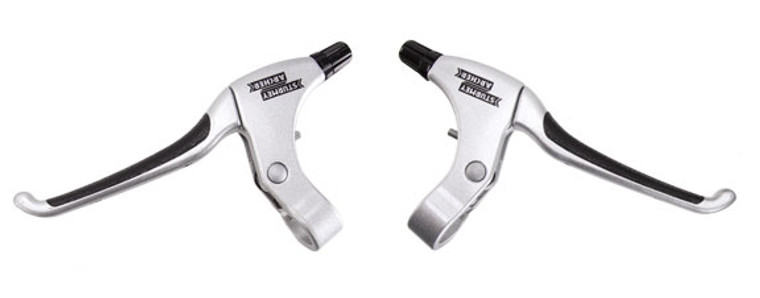 Sturmey Archer BLS80 Brake Levers