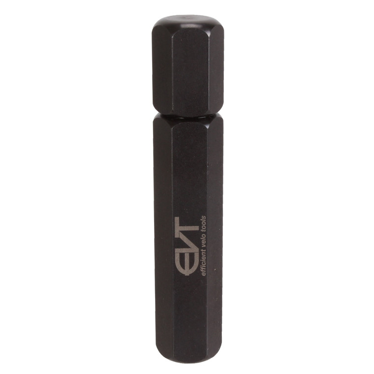 EVT Bottom Bracket Fixed Cup Removal Tool