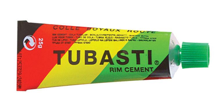 Velox Tubasti Tubular Cement