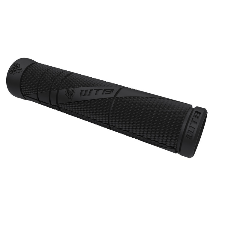 WTB Trail II Grips