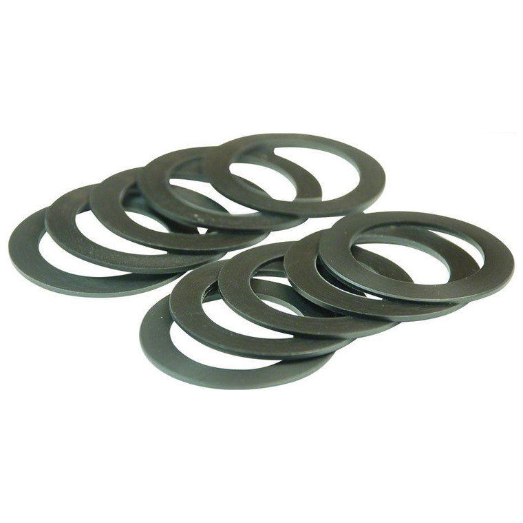 Wheels BB30/PF30 Bottom Bracket Spacers