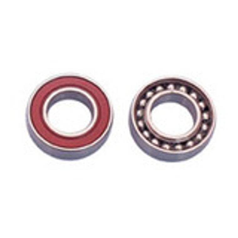 MAX Cartridge Bearing, 6002 15x32x9