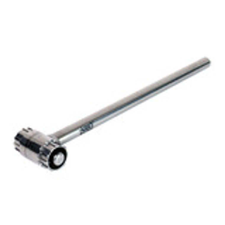 Crombie Tool, Thru-Axle Dual Sided Shimano Group