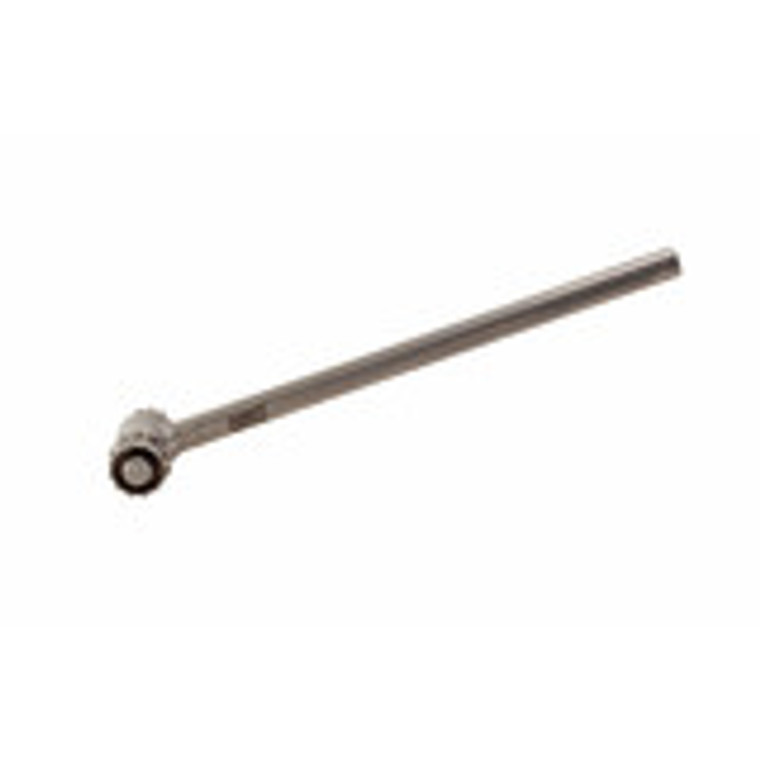 Crombie Tool Super Light, Thru-Axle Dual Sided S Group