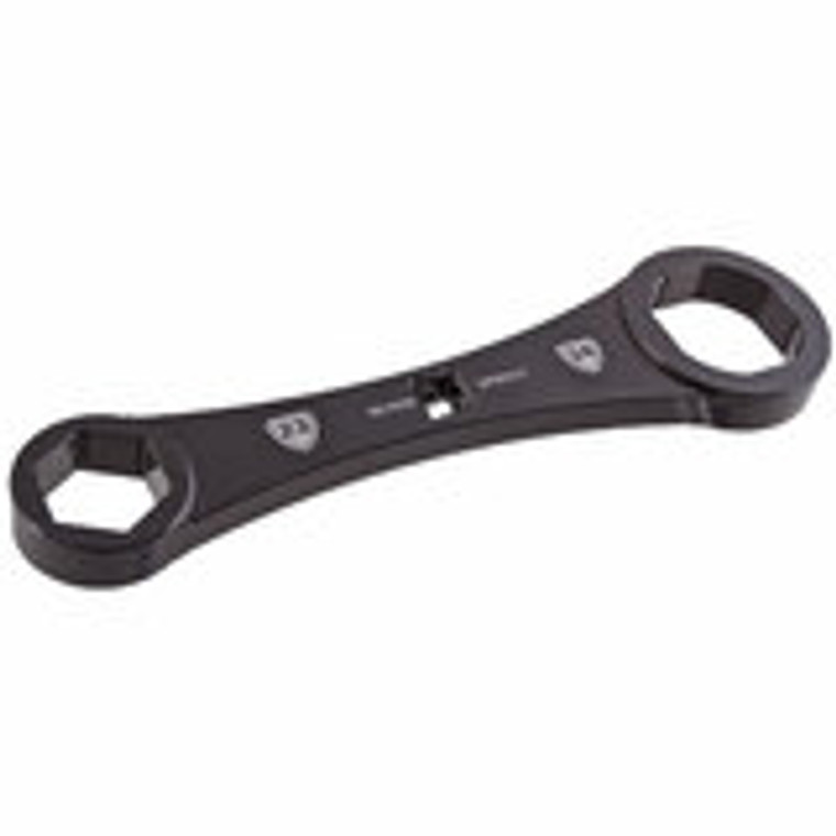 Reverb Service Wrench 23/34