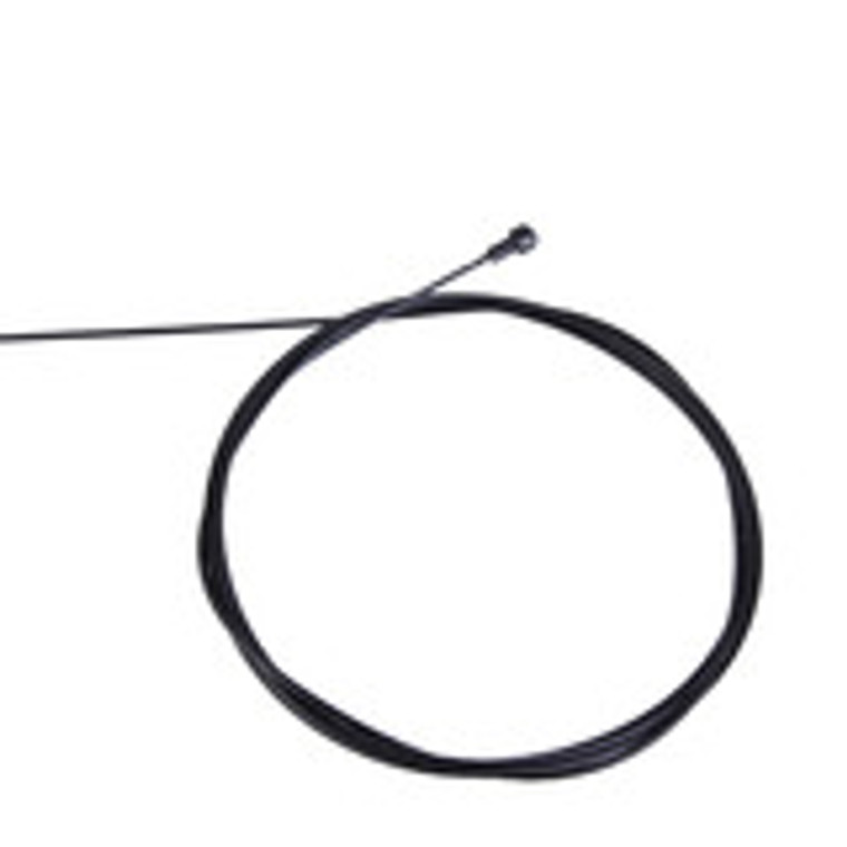 Brake Cable (Mtb), PTFE-Slick - Each