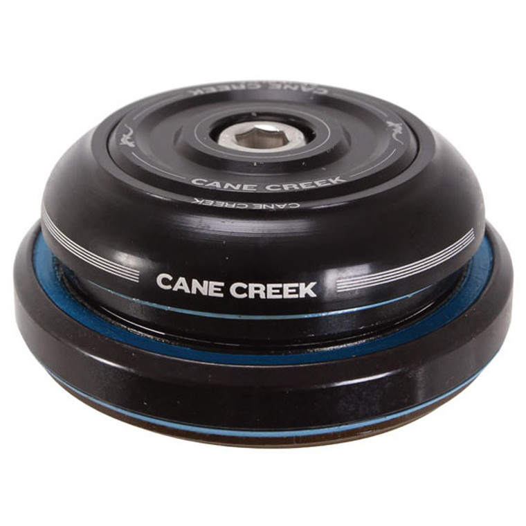 40-Series Headset, IS42/28.6|IS52/40 (Short) Black