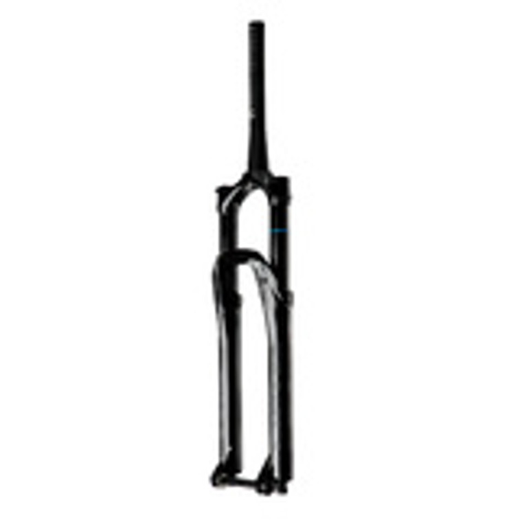 Helm MKII Air 29"/27.5+ Fork, (44mm) 140mm - Blk