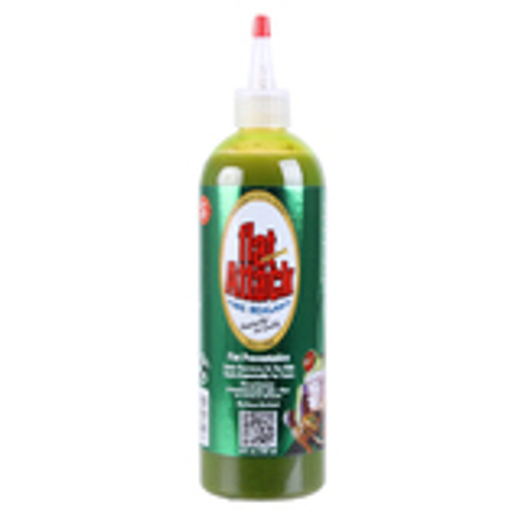 Tube Sealant, 8oz - Each