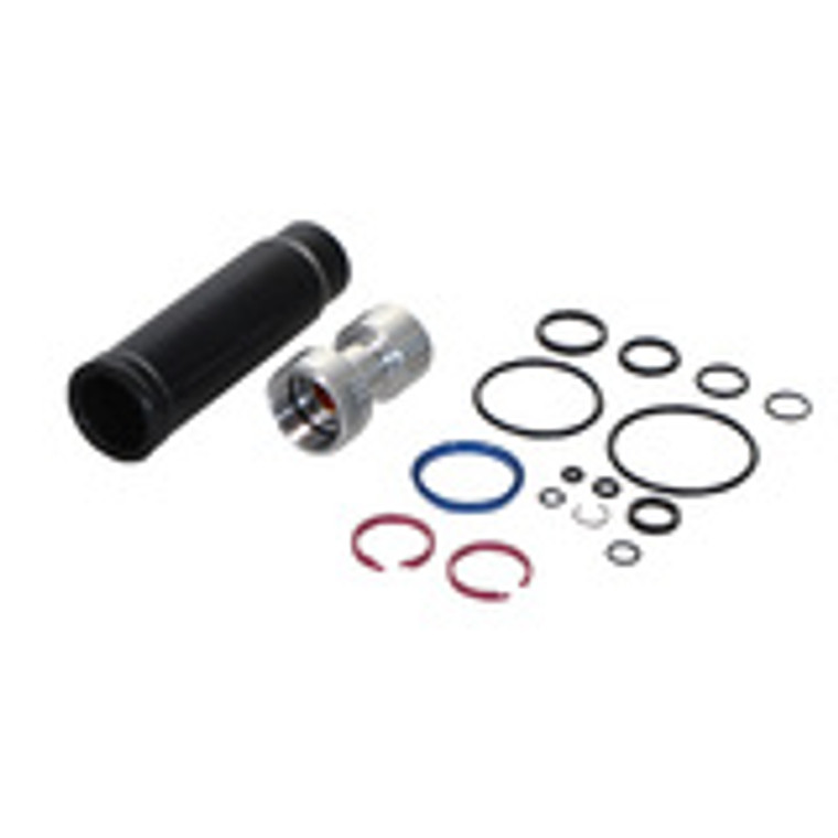 Cartridge Rebuild Kit, 32, 34 8mm Shaft FIT4