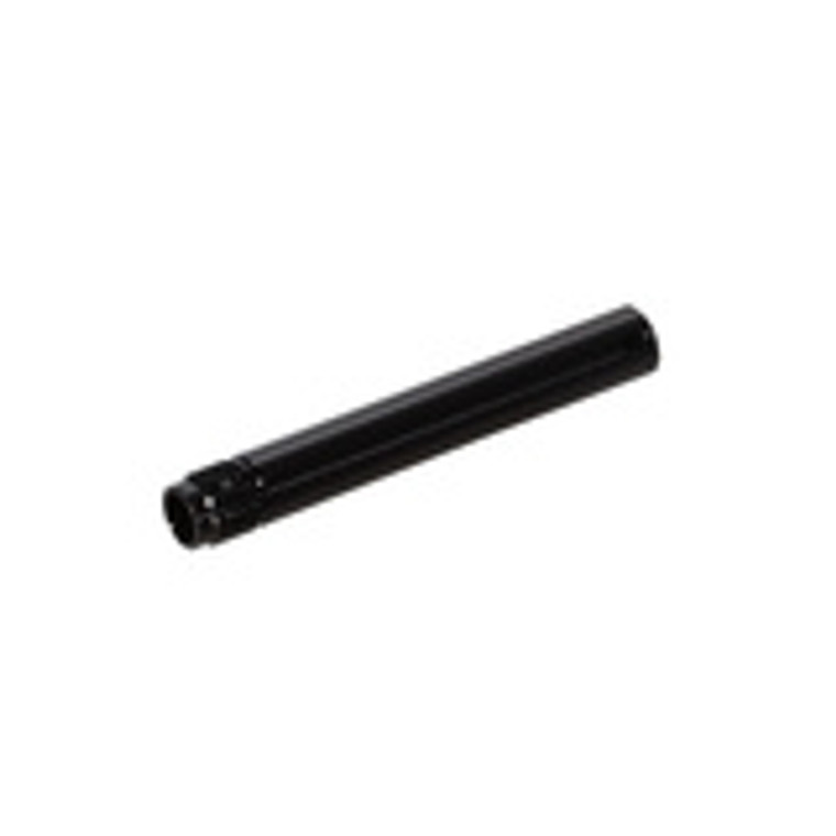 Piston Shaft, 165x40,42.5,45 / 190x40,45