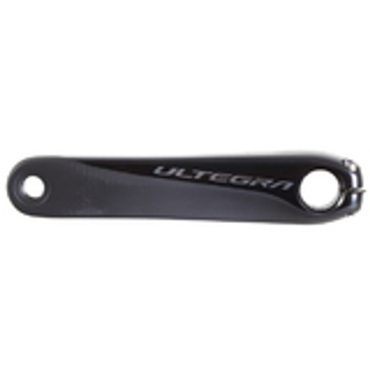 Precision Left Side Power Meter, Ultegra 8000 - 170mm