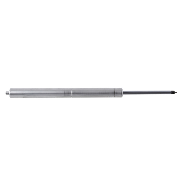 Air Cartridge, CRUXi - 100mm
