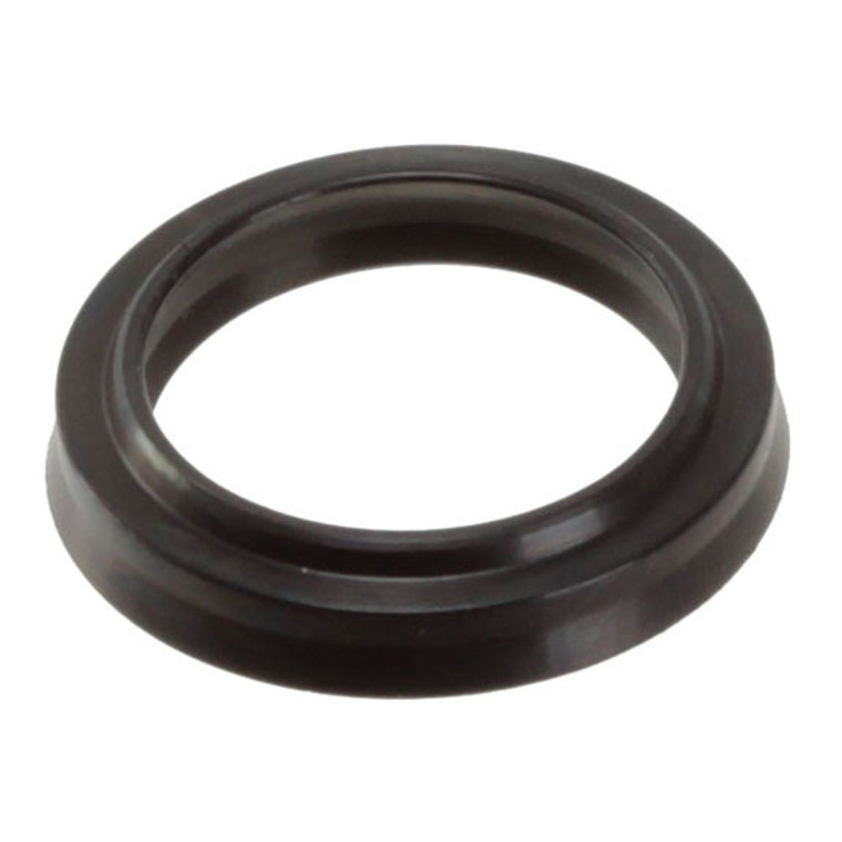 Wiper Seal, 2018-19 E20, old ETEN/ETENi, CRUXi