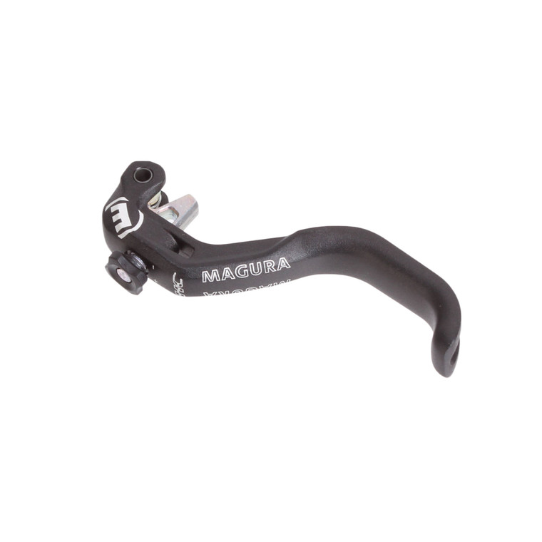 Brake Lever Blade Kit, '15+ MT 7 Next - 1-Finger Alloy