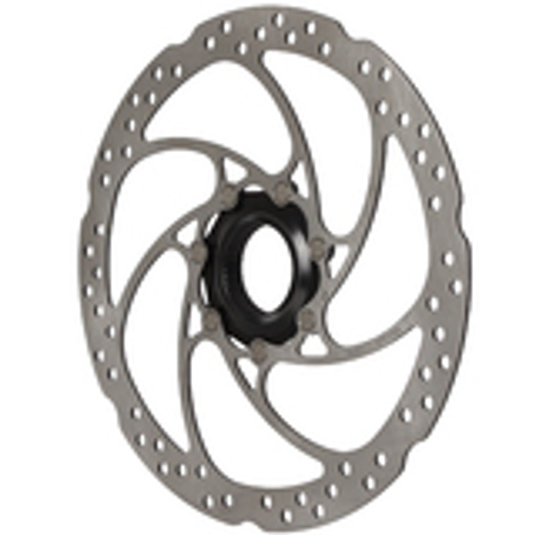 Disc Rotor Kit, CL, Storm CL - 203mm (8.0")