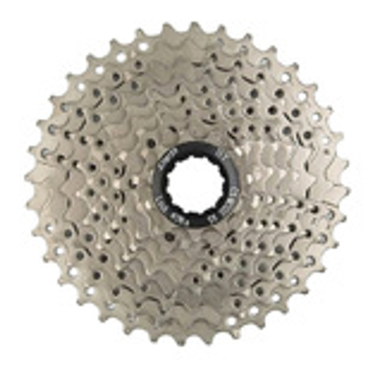 M300 9sp Cassette, 11-36t