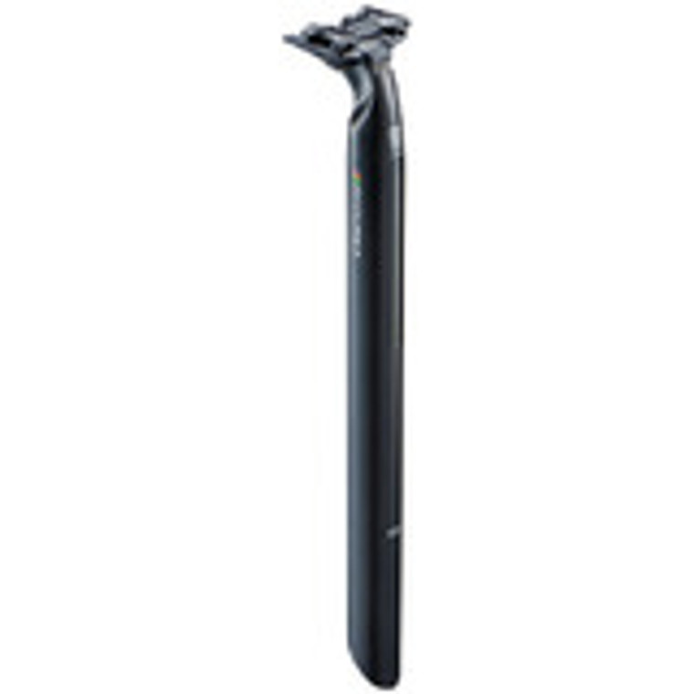 WCS-Carbon LINK Post, 30.9x400mm UD