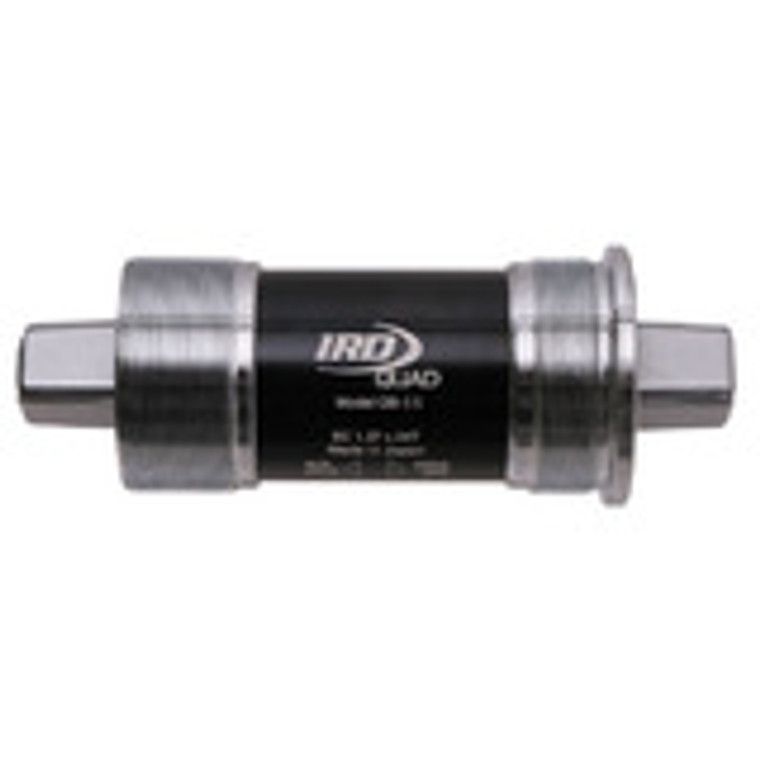 QB55 Cartridge BB, JIS - 68x113mm