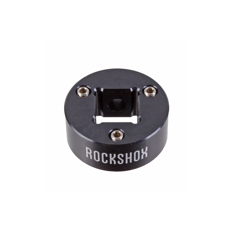 Re:Aktiv Piston Socket (for 200 hour service) Deluxe