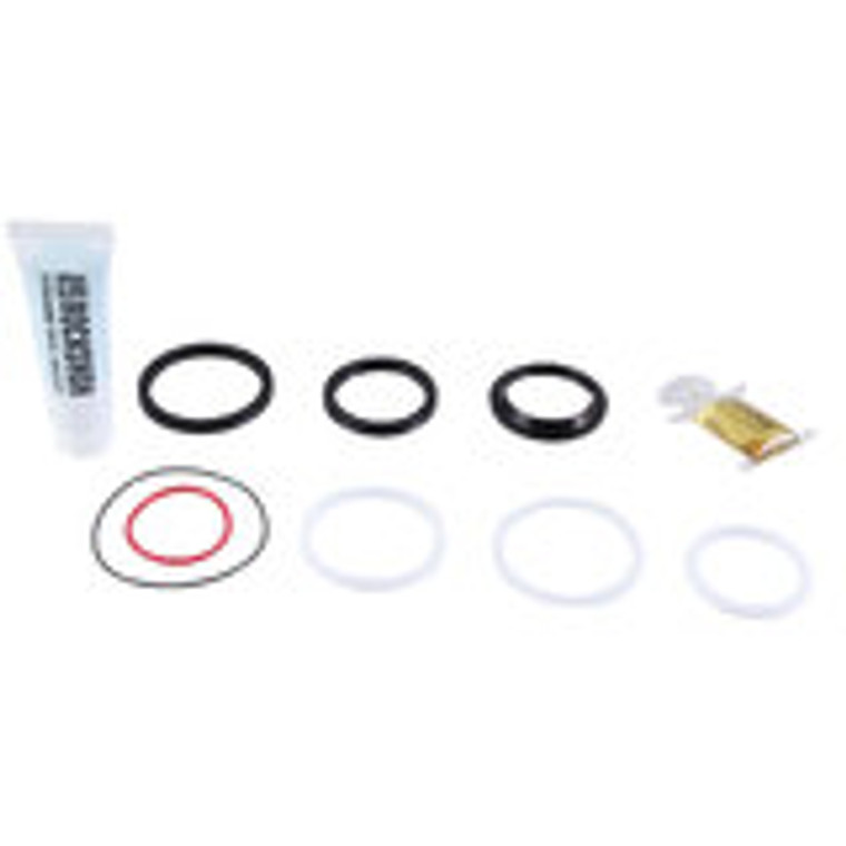 Full Service Kit, 50 Hour Deluxe/SuperDlx A1