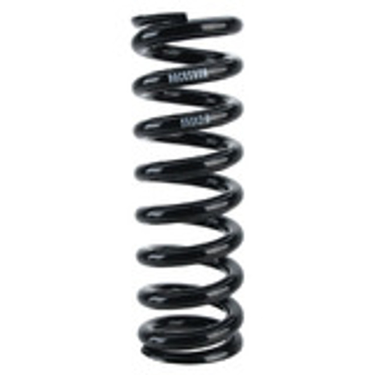 Steel Coil Spring (S), 3.0" x 550#