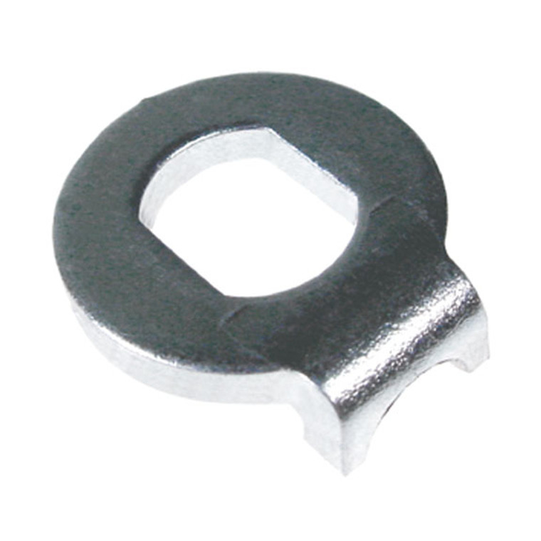 Lock Washer for Horizontal Dropouts, All 3/5/8sp Pair