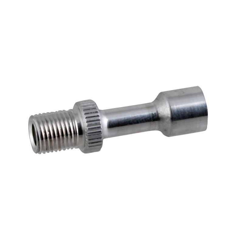 Valve Adapter, Revive