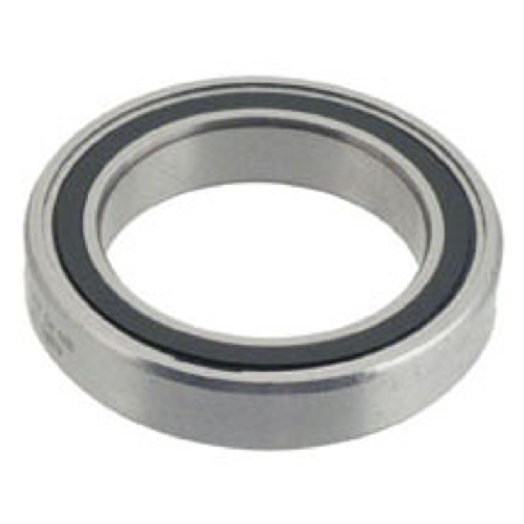 ABEC-5 Cartridge Bearing, 61804 20x32x7