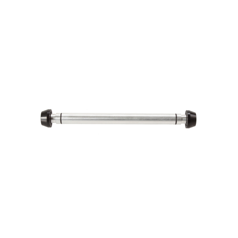 Conversion Axle-12x135 to Std QR w/Bolts
