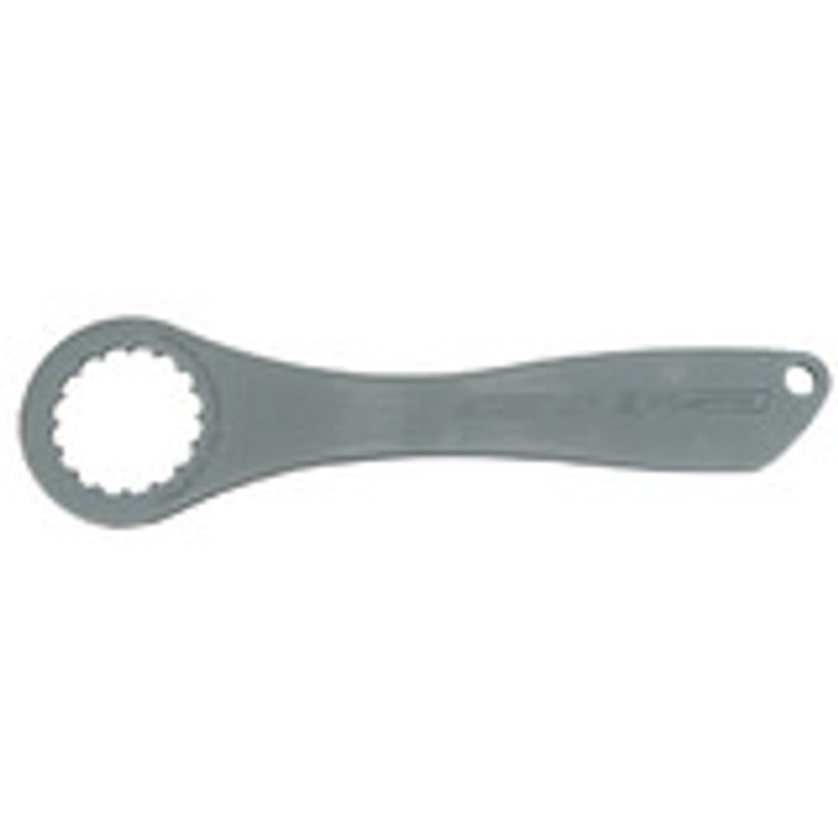 MegaEVO Bottom Bracket Cup Spanner