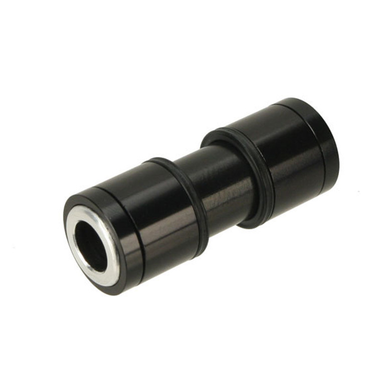 Shock Mount Hardware, M8x44.5mm