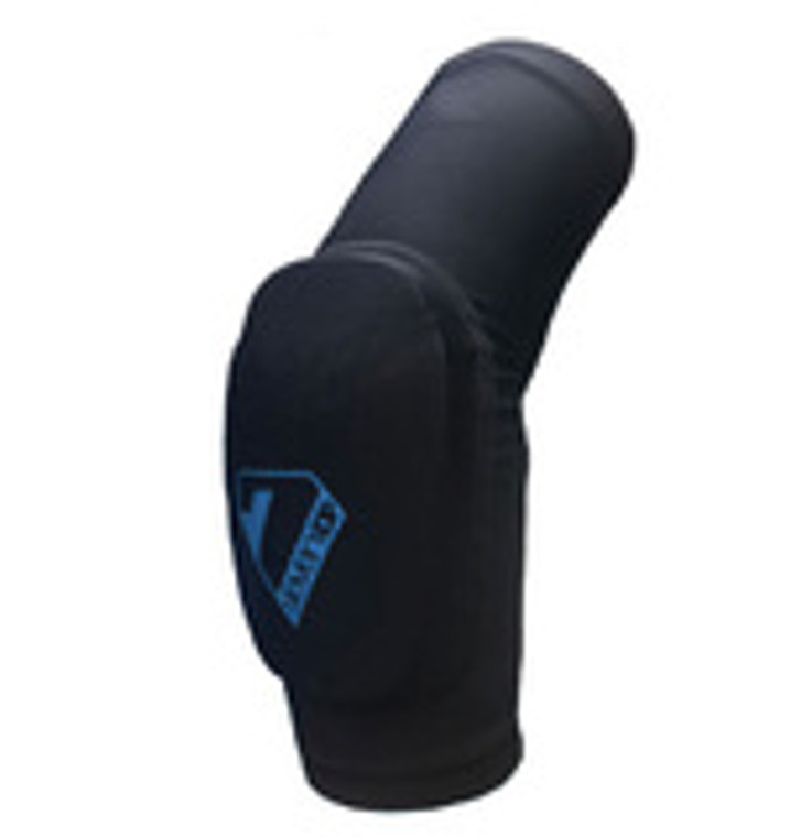 Transition Kids Knee Armor- Medium