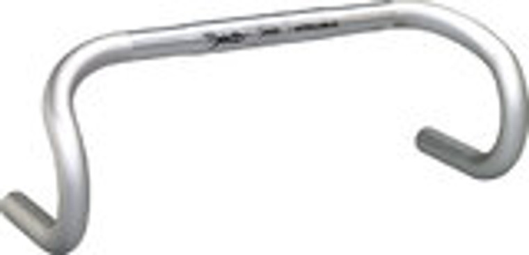 Speciale 26 Alloy Bar, (26.0) - 42cm