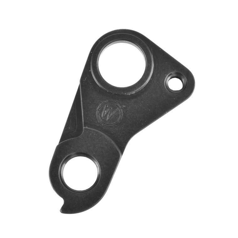 Derailleur Hanger, Dropout #309