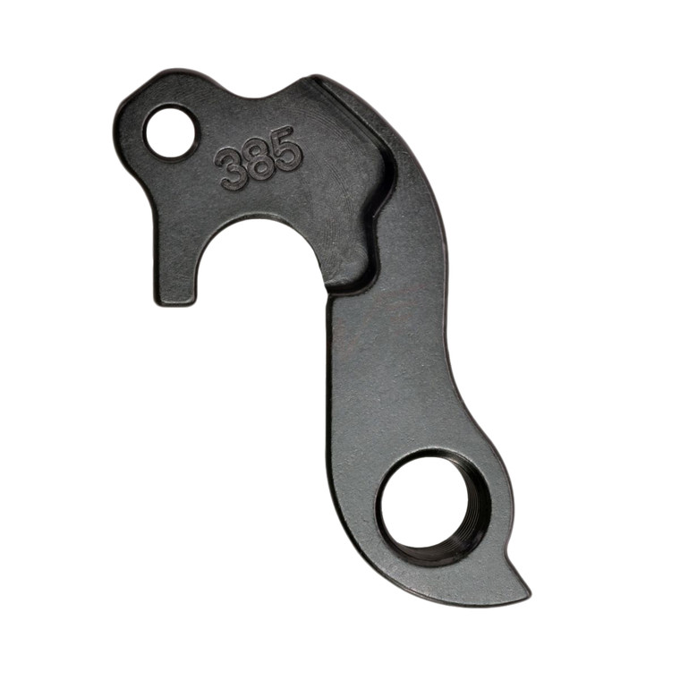 Derailleur Hanger, Dropout #385