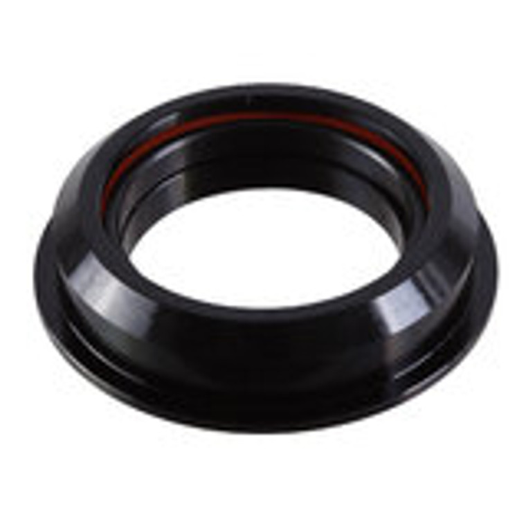 WCS Headset Lower Cartridge ZS49/33 PF Alloy Black
