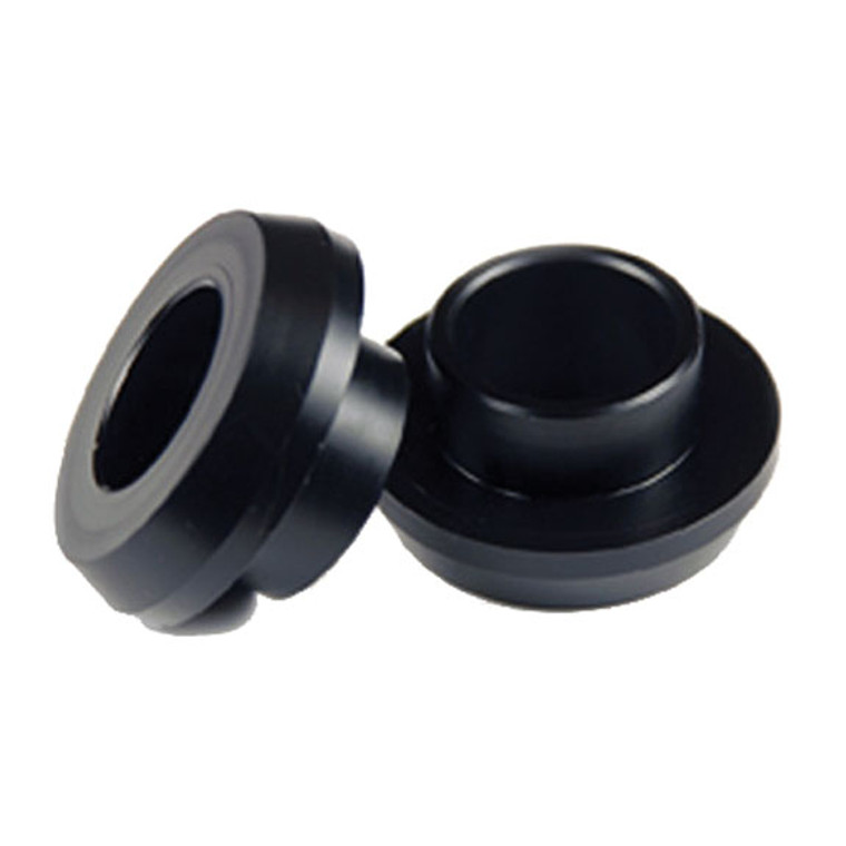 BB30 to 24mm Bottom Bracket Adapter