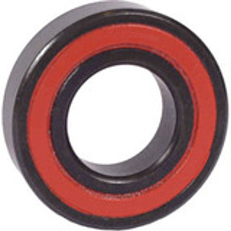 Zer0 Ceramic Bearing, 6806 30x42x7 Ea