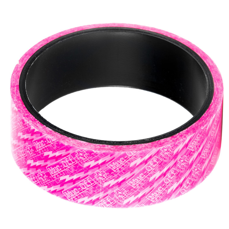 Rim Tape, 30mm - 50 Meter Roll