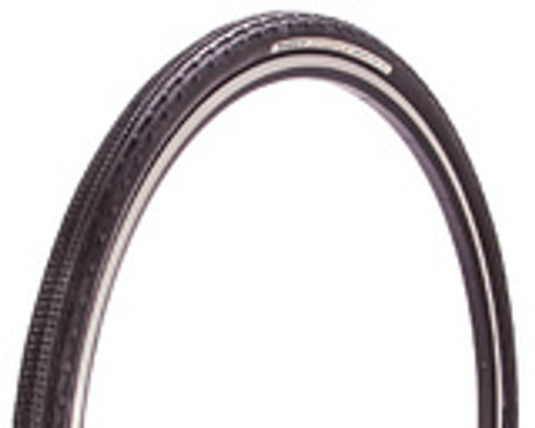 GravelKing SK Tire, 700x26c - Black