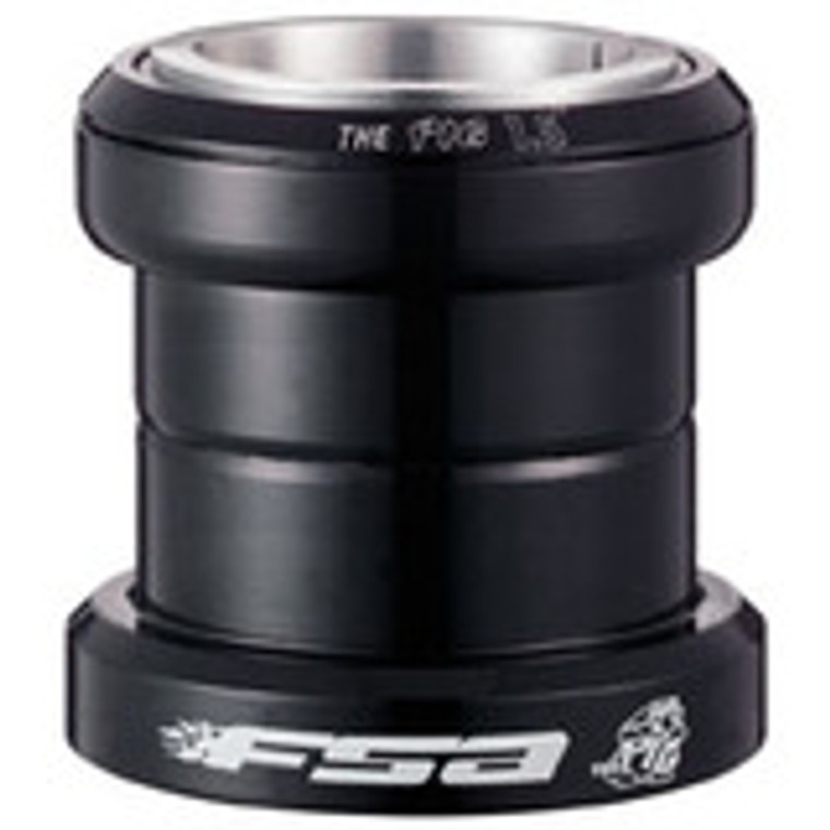 Big Fat Pig Headset, EC49/38.1|EC49/40 Black