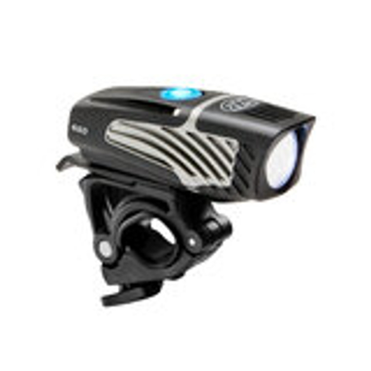 Lumina Micro 650 LED Cordless Light System