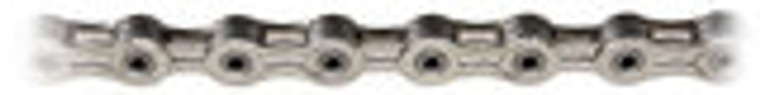 X11SL Superlite 11sp Chain, Silver