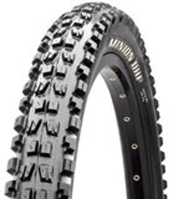 Minion DHF Tire, 29 x 2.3" 3C/EXO/TR