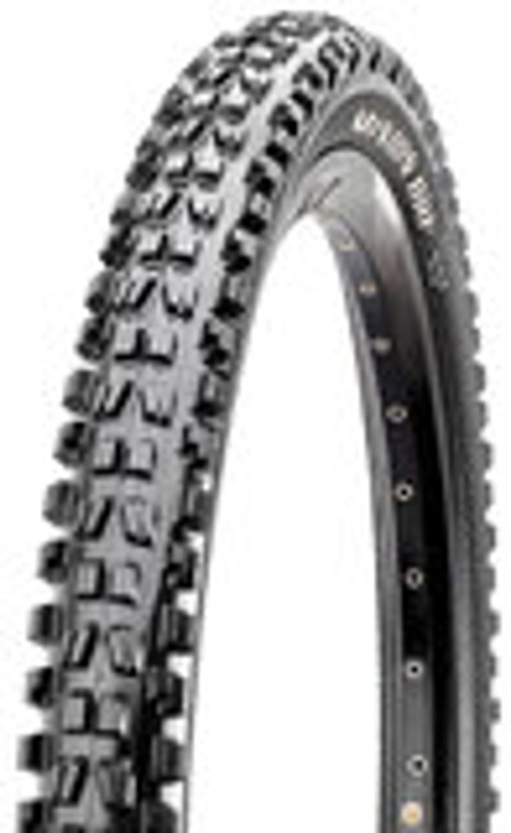 Minion DHF Tire, 29 x 2.5" 3C/EXO+/TR/WT