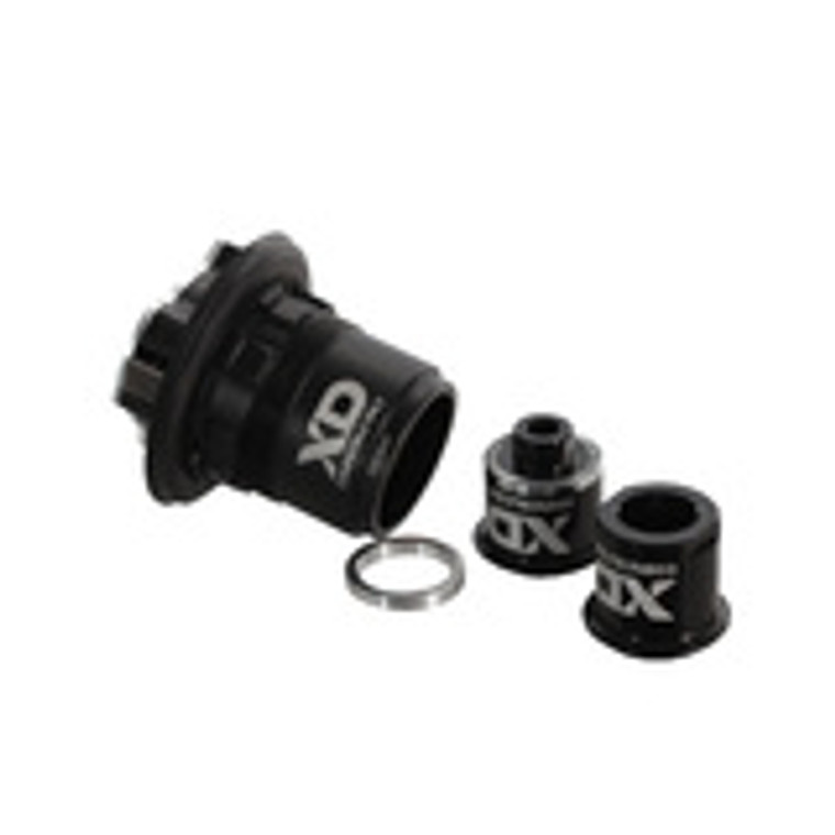 Freehub Body, XD, Trace 10
