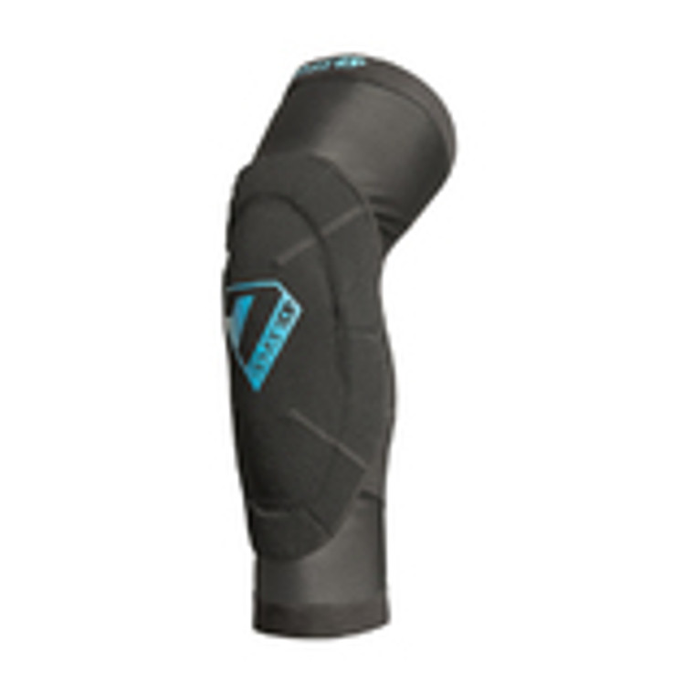 Sam Hill Knee Armor, Black - M