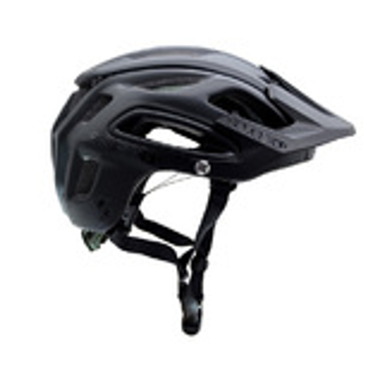 M-2 Helmet, Black M/L (55-59cm)